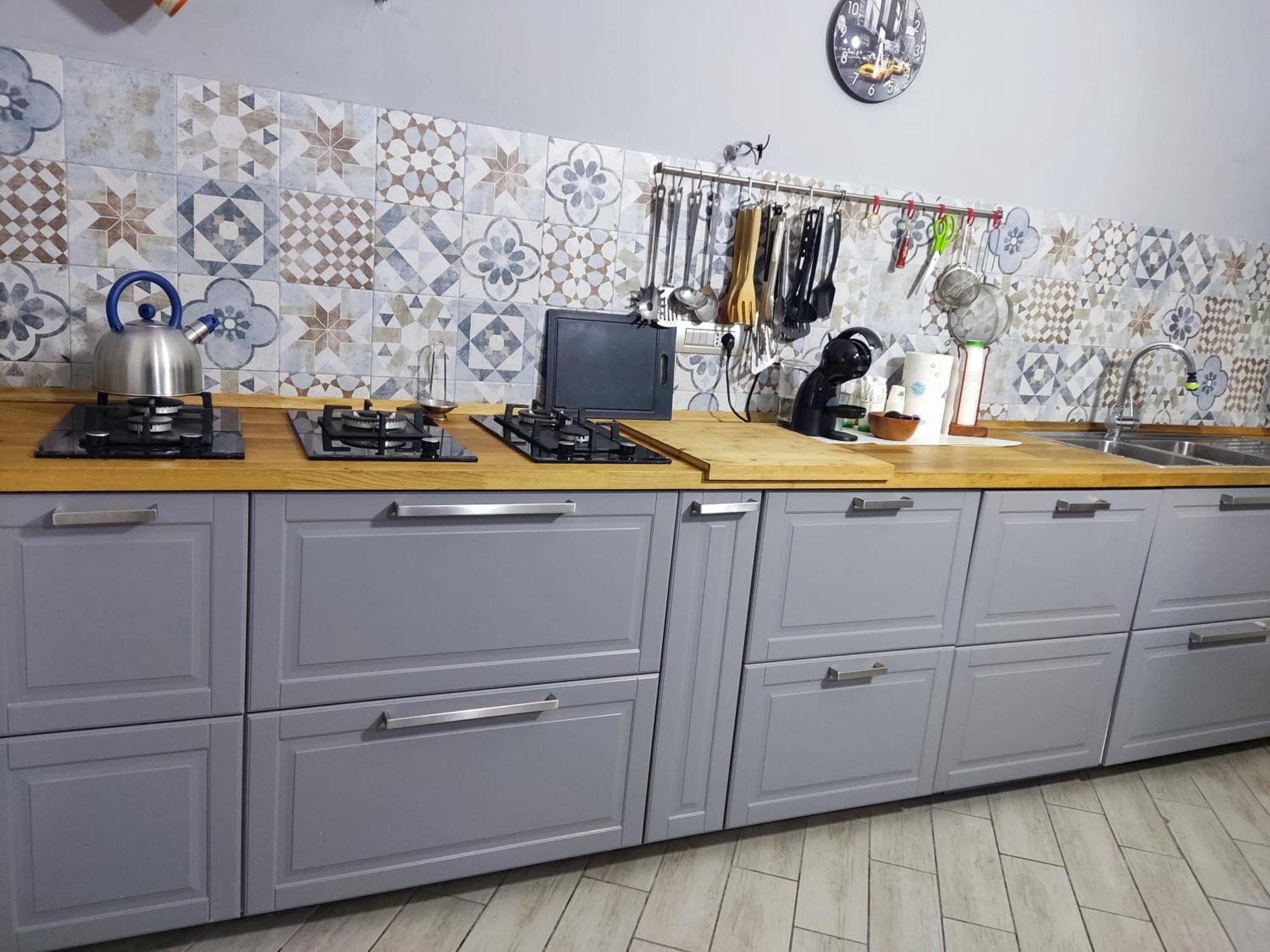 놀라 Casa Castellano B&B 외부 사진